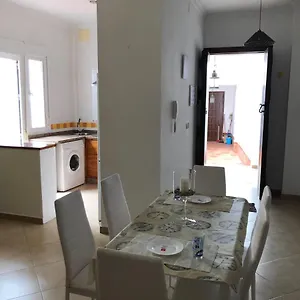 Casa La Viña , Almonte España